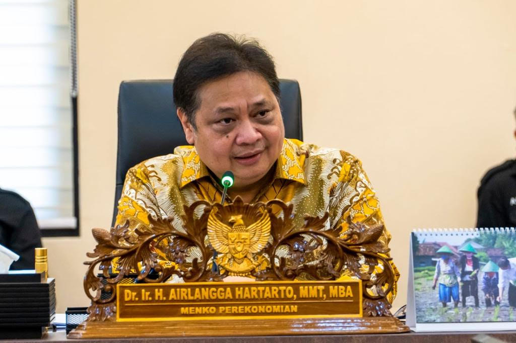 menteri_koordinator_bidang_perekonomian_airlangga_hartarto_2.jpg