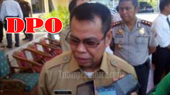 meskipun-plt-bupati-bengkalis-dpo-ketua-dprd-bengkalis-yakin-pemerintahan-tetap-berjalan-normal.jpg