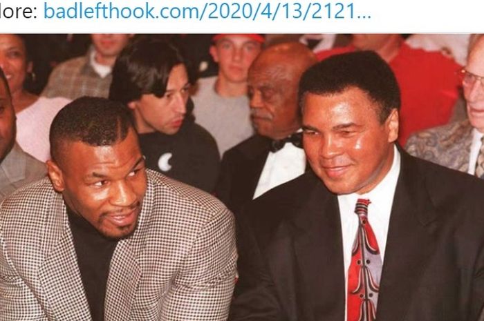 mike-tyson-dan-muhammad-ali.jpg