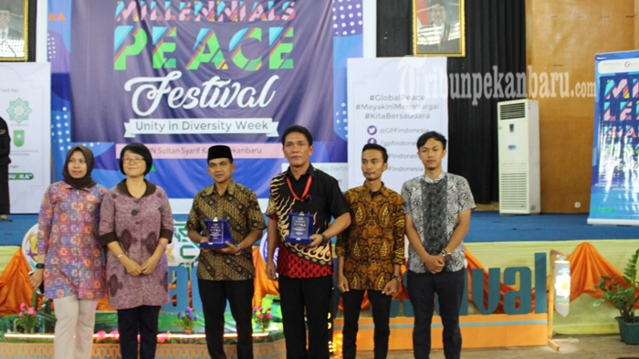 milenials-peace-festival-pekanbaru-2018-resmi-dibuka.jpg