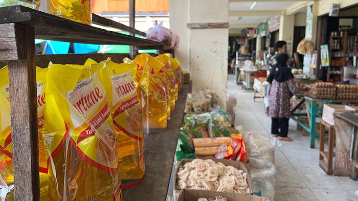 minyak-goreng-kemasan-lainnya-karena-kehabisan-pasokan-Minyakita.jpg