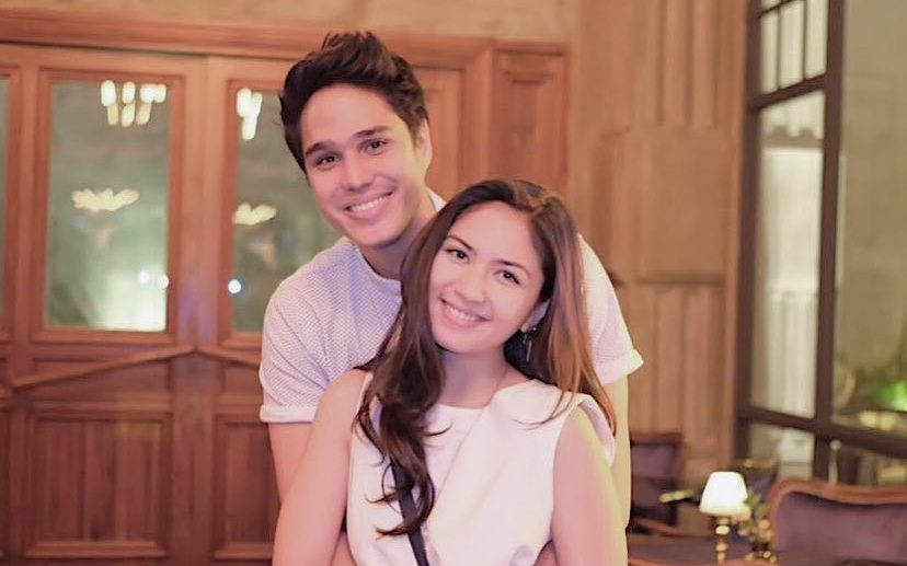 Heboh Obrolan Mischa dan Jessica Mila di Medsos, Netizen: Aaaahhh So Cuteeeee