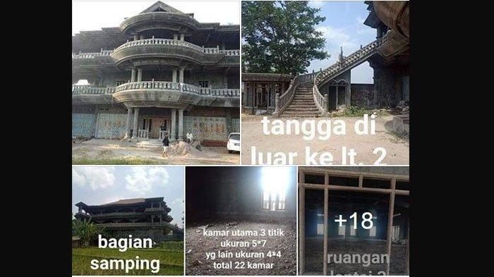 misteri-di-balik-rumah-mewah-3-lantai-di-garut-yang-viral-dipertanyakanjpg.jpg