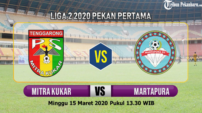 mitra-kukar-vs-martapura-fc-liga-2-2020.jpg