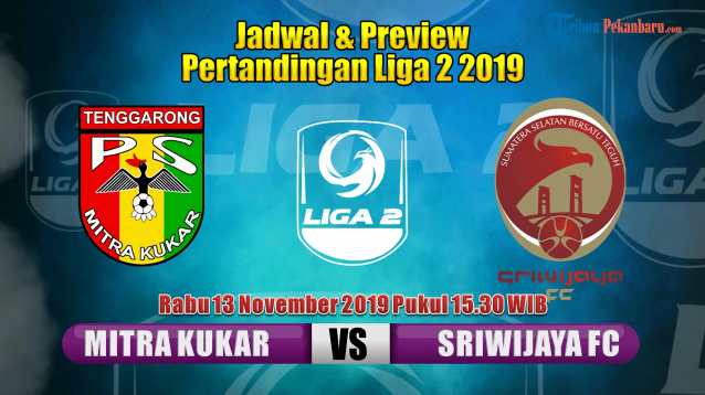 mitra-kukar-vs-sriwijaya-fc-liga-1-babak-8-besar.jpg