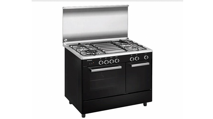 modena-carrara-fc-5942-l-free-standing-cooker.jpg