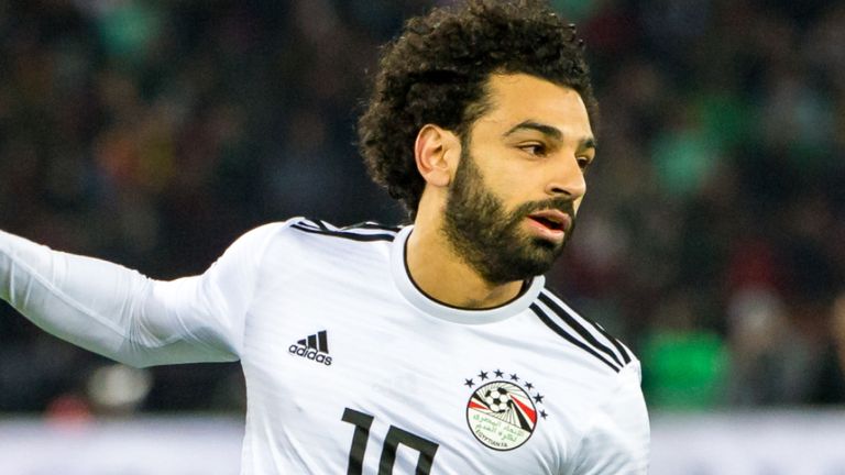 mohamed-salah_20180606_180825.jpg