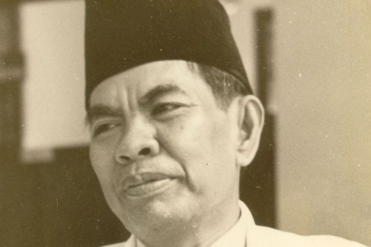 mohammad-yamin_20181028_114354.jpg