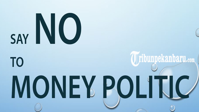 money-politic-haram-jadi-bahan-kampanye-caleg-di-pekanbaru.jpg