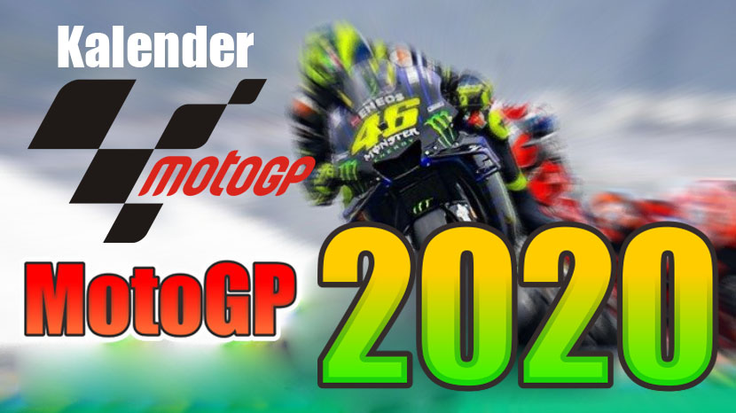 motogp-2020.jpg