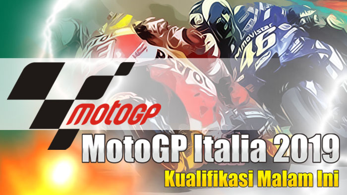 motogp-italia-mugello.jpg