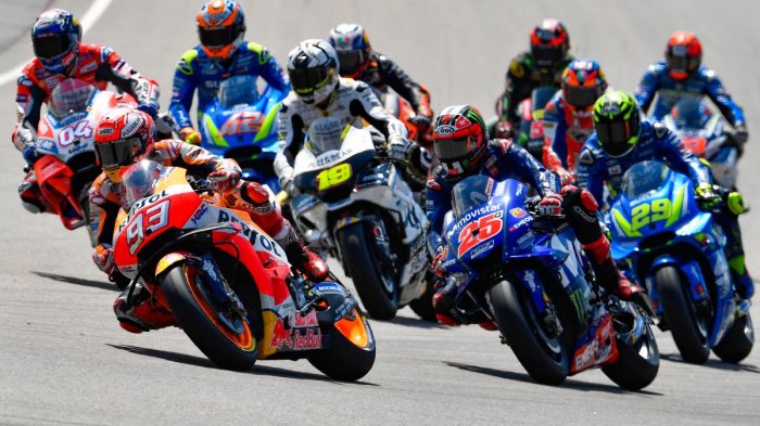 motogp-motogpcom_20180803_182552.jpg