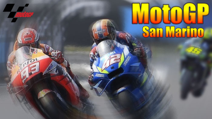 motogp-san-marino-sirkuit-misano.jpg