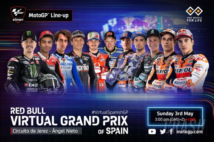motogp-virtual-2020-di-sirkuit-jerez-spanyol.jpg