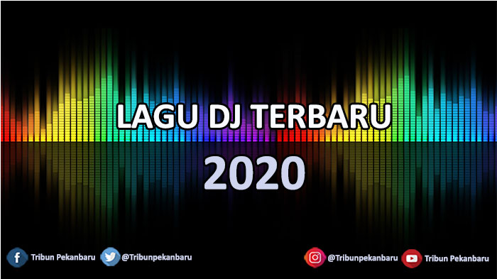 mp3-lagu-dj-terbaru-2020.jpg
