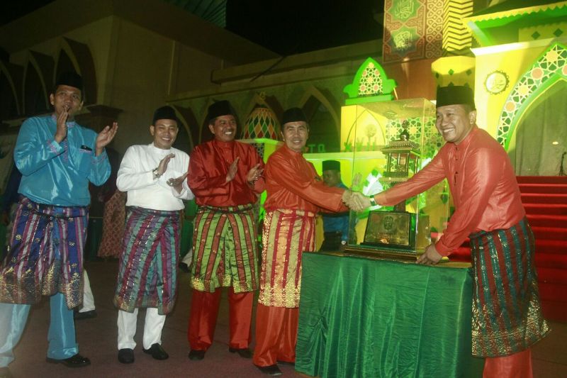 mtq-kabupaten-siak-2017_20170910_234951.jpg