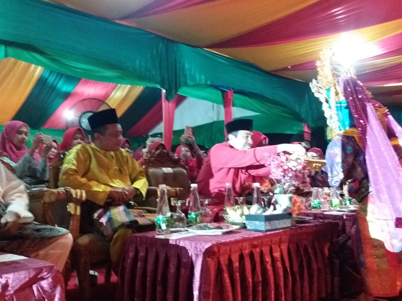 mtq-siak_20170904_235639.jpg
