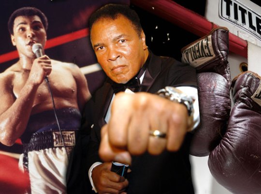 muhammad-ali-dead_20160604_115838.jpg