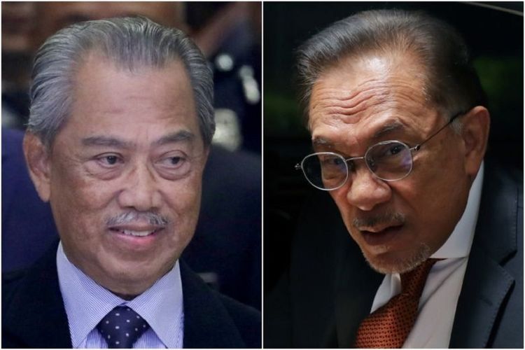 muhyiddin-yassin-dan-anwar-ibrahim.jpg