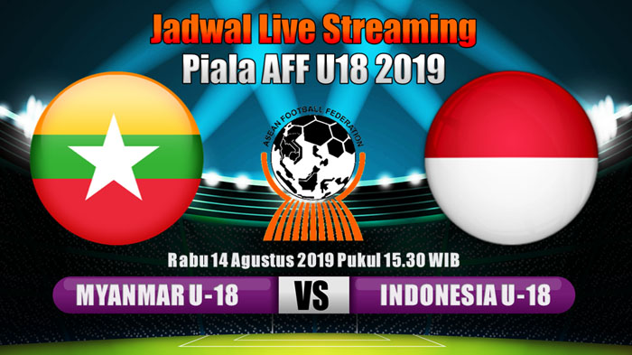 myanmar-vs-indonesia-piala-aff-u18.jpg