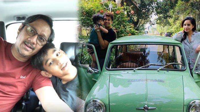 nagita-sebut-mobil-klasik-raffi-ahmad-bobrok-andre-taulany-boleh-gak-suka-jangan-bilang-bobrok.jpg
