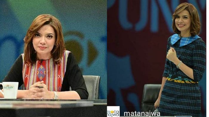 najwa-shihab_20170810_120842.jpg
