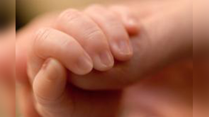 155 Nama-nama Bayi Perempuan yang Islami Berdasarkan Abjad, Berikut Arti dan Maknanya