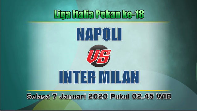 napoli-vs-inter-liga-italia-pekan-ke-18.jpg