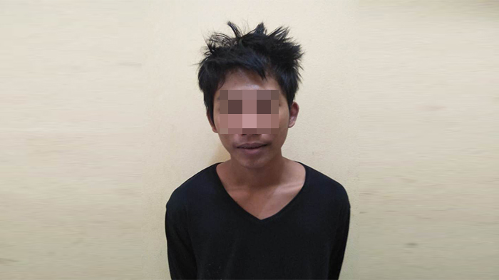 narapidana_rutan_siak_yang_kabur_bayu_ditangkap.jpg