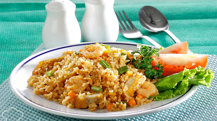 nasi-goreng-nugget_20170420_072715.jpg