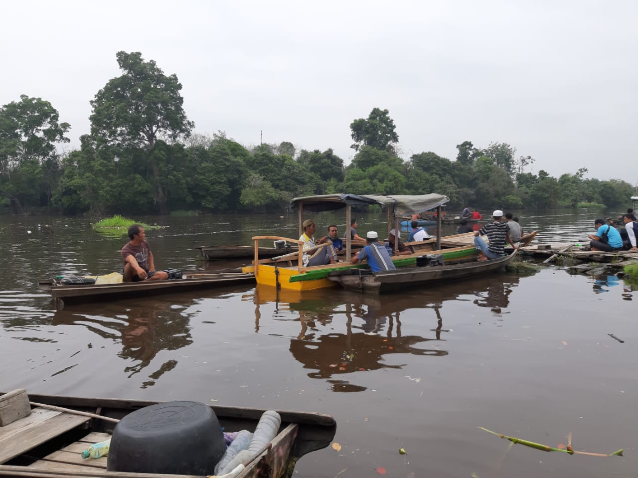 nelayan-yang-diduga-tenggelam-di-sungai-kampar-desa-pangkalan-kerinci.jpg