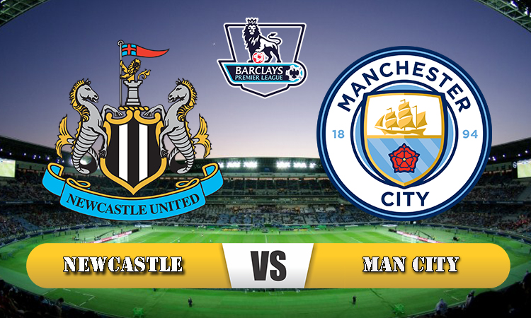 newcastle-united-vs-manchester-citypekan-ke-24-liga-inggris.jpg