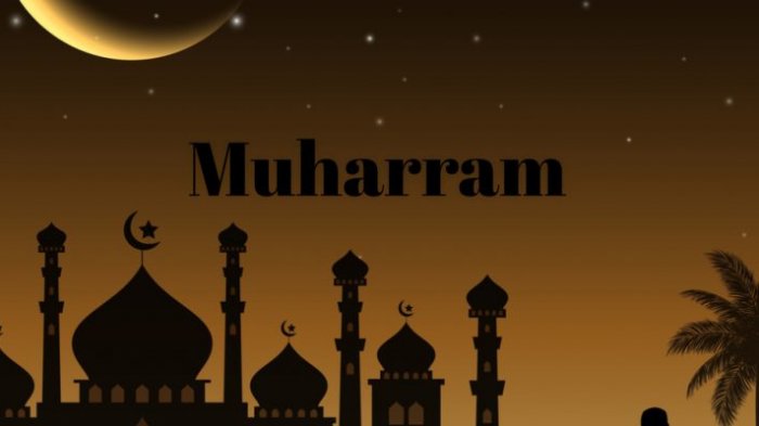 niat-puasa-asyura-dan-amalan-1-muharram-2018-sesuai-sunnah-rasulullah_20180910_191612.jpg