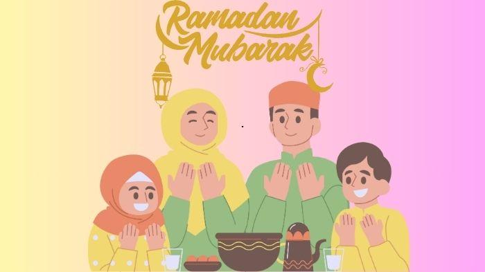 niat-puasa-ramadan-ramadhan-dibaca-kapan.jpg