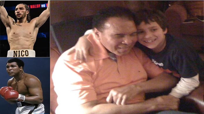 nico-ali-walsh-cucu-muhammad-ali.jpg