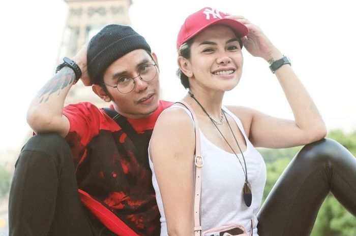 Eks Hairstylist Nikita Mirzani Blak-blakan Ungkap Pengalaman Kerja dengan Nyai, Kini Enggan Kembali