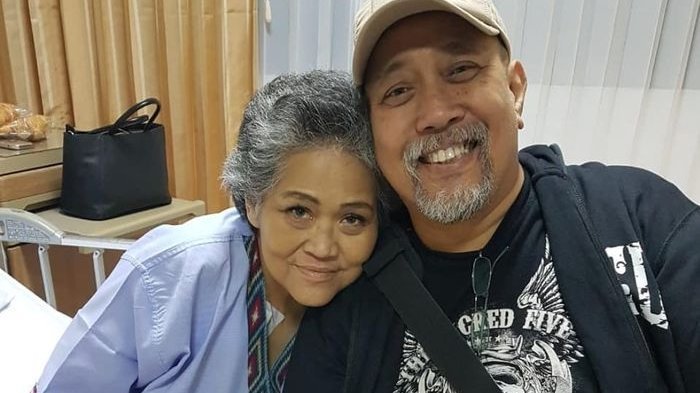 nita-octobijanthy-dan-indro-warkop-dki_20181009_232456.jpg