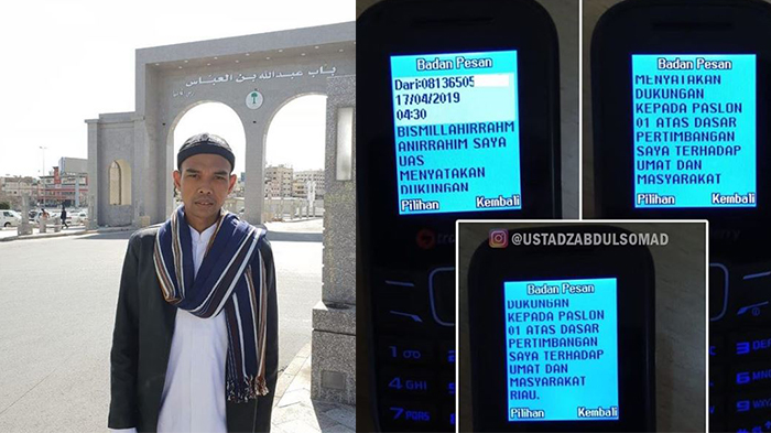 nomor-handphone-ustadz-abdul-somad-dibajak.jpg