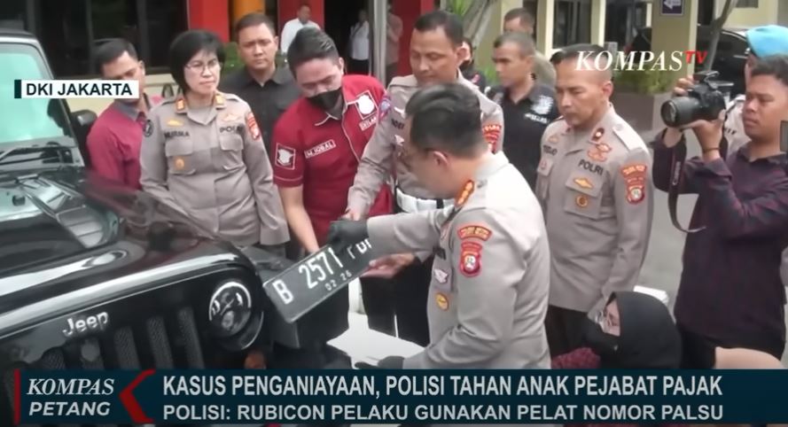 nomor-polisi-palsuhingga-menunggak-pajak-kasus-anak-pegawai-pajak-bongkar-dosa-lainnya.jpg