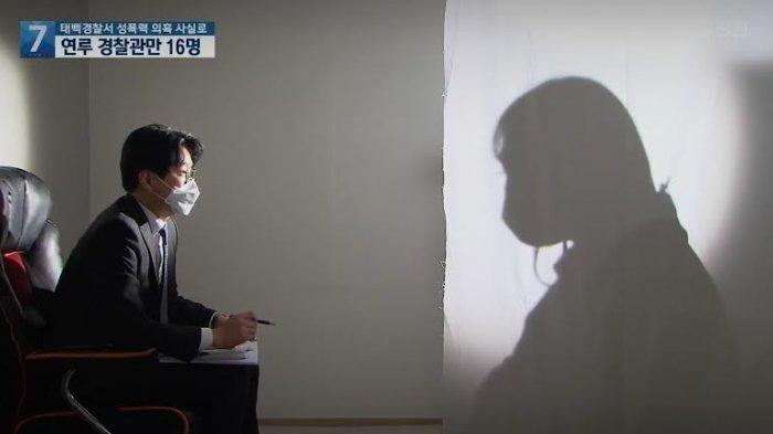 nona-a-saat-wawancara-dengan-kbs-news-soal-pelecehan-seksual-yang-dialaminya.jpg