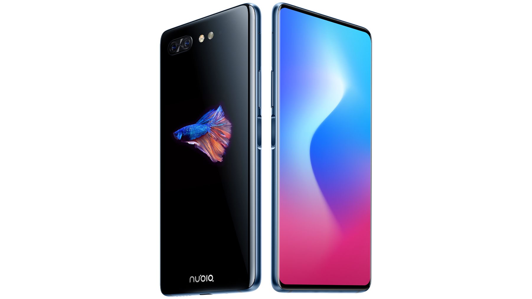 nubia-x_20181106_194240.jpg