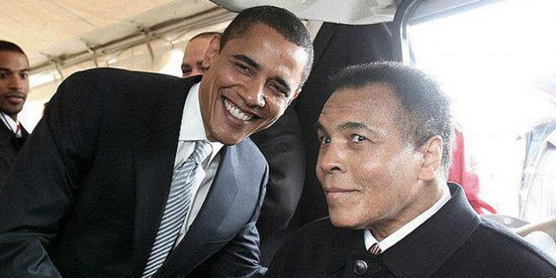 obama-muhammad-ali_20160608_114019.jpg