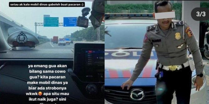 oknum-anggota-polantas-pakai-mobil-patroli-untuk-pacaran.jpg