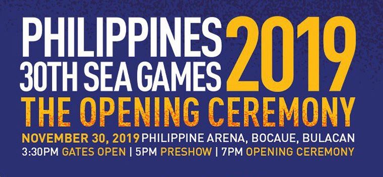 opening-ceremony-sea-games-2019.jpg