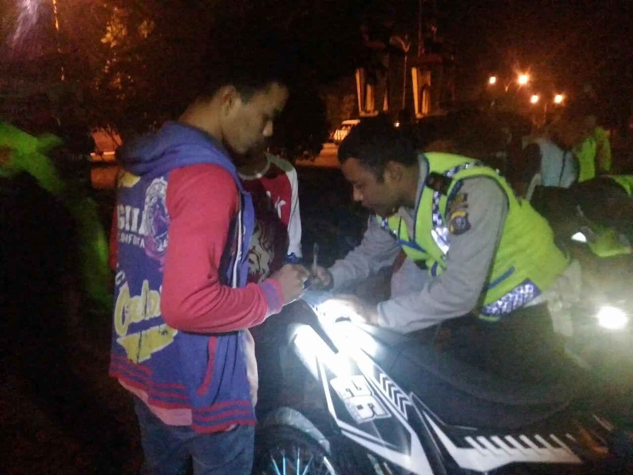 operasi_balap_liar_bangkinang_20170806_142956.jpg