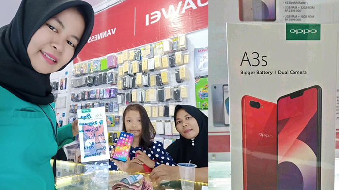 oppo-a3s-turun-harga-kini-menjadi-rp-18-juta.jpg
