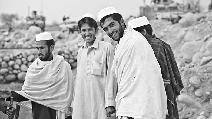 Amalan Sunnah yang Baik Dikerjakan di Hari Jumat, Memotong Kuku dan Kumis serta Pakai Wangi-wangian