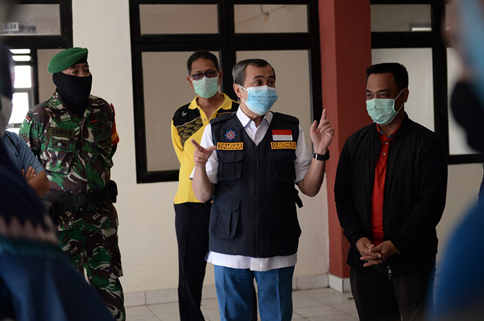 otg-di-rusunawa-rejosari.jpg