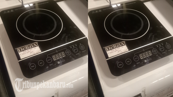 pakai-kompor-induksi-delizia-bebas-dari-resiko-kompor-meledak_20181105_204134.jpg