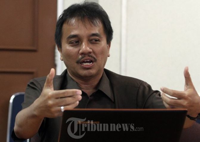 pakar-telematika-indonesia-roy-suryo.jpg